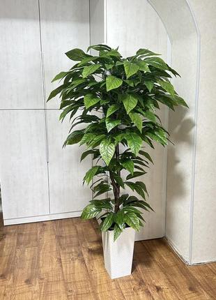 Деревья искусственные