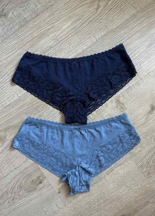 Трусики bodywear