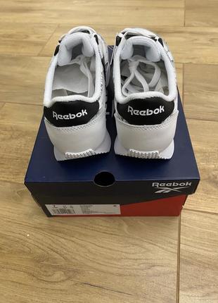 Женские кроссовки reebok az princess fy28175 фото