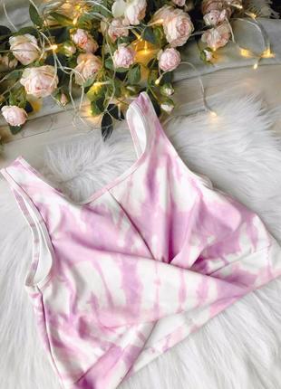Top zara2 фото