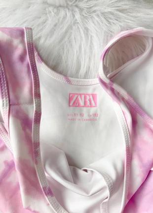Top zara3 фото