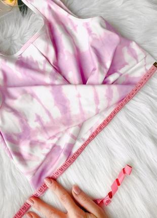 Top zara4 фото