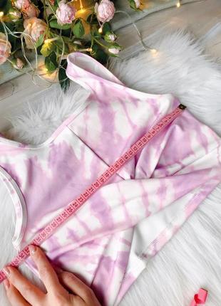 Top zara5 фото