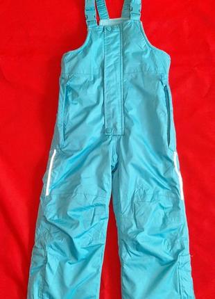 🌞🌞🌞 impidimpi дитячий комбінезон