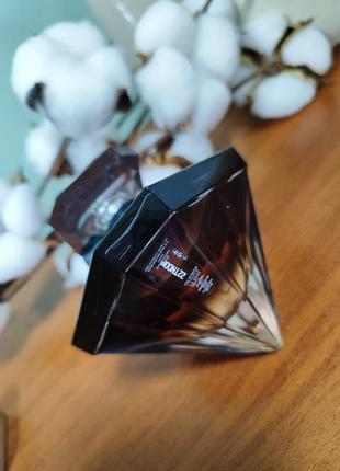 Lancome la nuit tresor tester2 фото