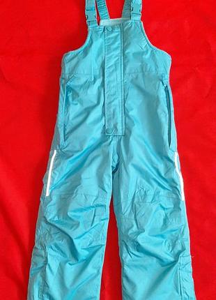 🌞🌞🌞 impidimpi дитячий комбінезон