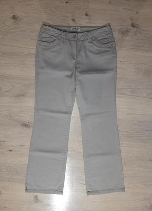Джинси zara арт. 6045/224