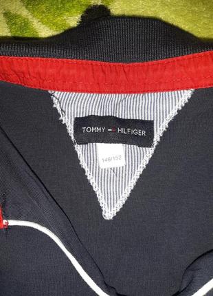 Спортивный качественный сарафан