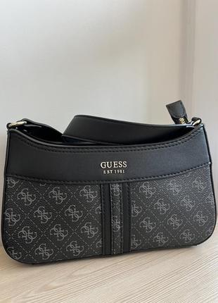 Сумка guess