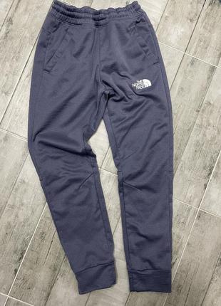 Штаны детские tnf the north face3 фото