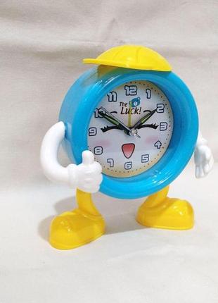 Детские часы