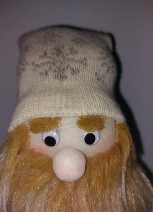 Iграшка