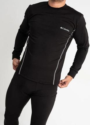 46-56 р мужское термобелье