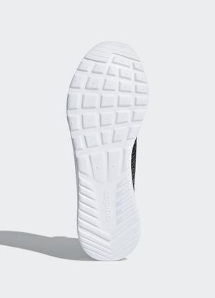 Кроссовки adidas3 фото