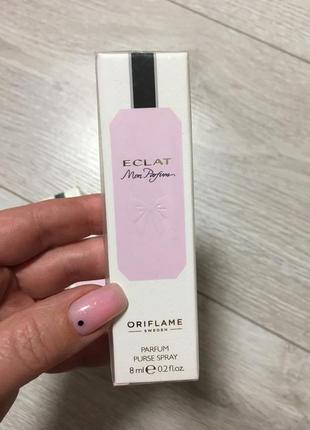 Eclat mon parfum