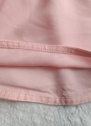 Шорти для дому і сну2 фото