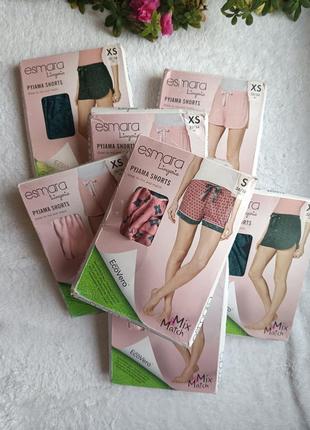 Шорти для дому і сну4 фото