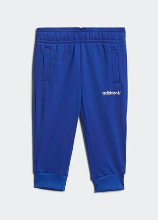 Спортивні штани adidas