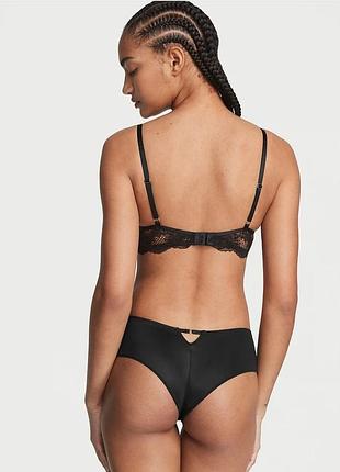 Трусики victoria's secret белье victoria's secret бюстгалтер victoria’s secret3 фото