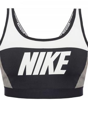 Спортивный топ nike1 фото