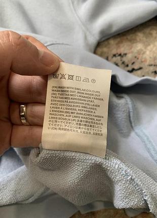 Свитшот кacne studio 4
