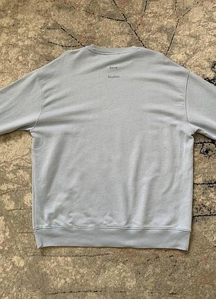 Свитшот кacne studio 3