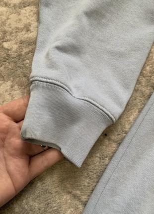 Свитшот кacne studio 8