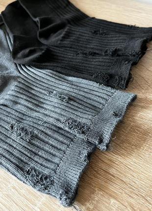 Носки, прикольные носки