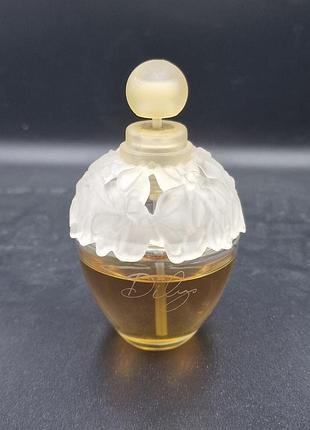 Dilys laura ashley 50ml eau de parfum natural spray