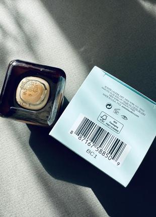 Estee lauder advanced night repair eye gel-cream крем для кожи вокруг глаз3 фото