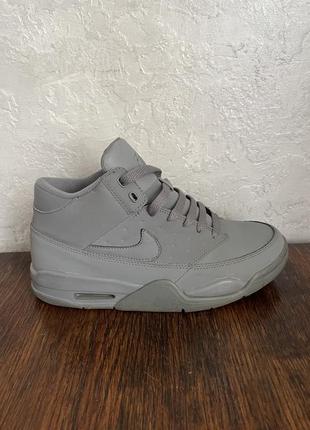 Кроссовки nike air flight