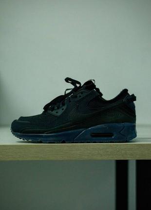 Кросівки nike air max