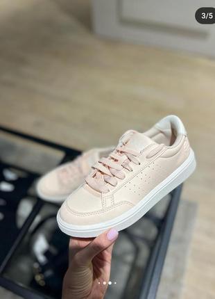 Кросівки yeezy supreme bart simpson shoes sale women munro.