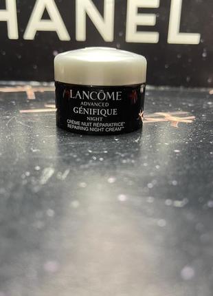 Arnaud paris perle&caviar 2 шт ×2мл