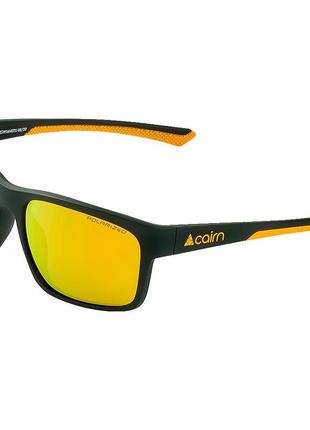 Окуляри oakley juliet carbon mercury white