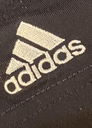 Серные штаны adidas лосины женские на высокой талии2 фото