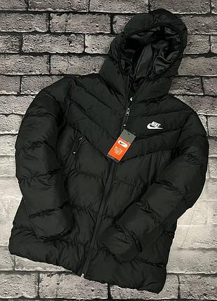 Мужская куртка Enfant nike