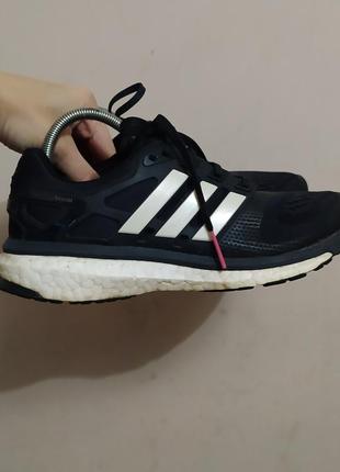 Кроссовки adidas energy boost