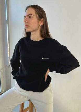 Свитшот nike