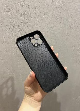 Чохли для iphone 13 pro max4 фото