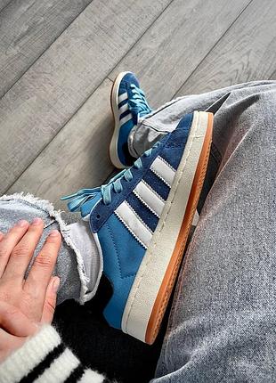 adidas gazelle silver green womens adidas Originals Campus 00s