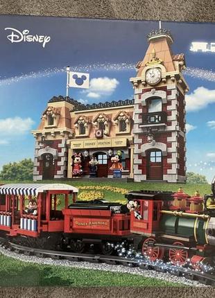 lego disney 71044 23975 137855912