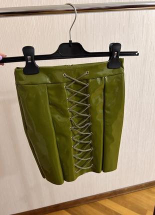 Oh polly спідниця