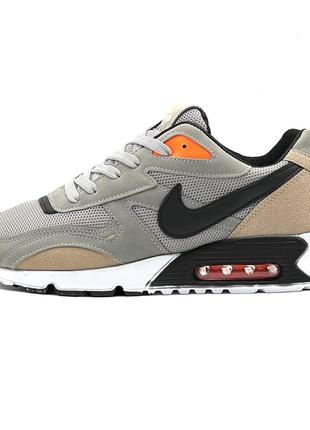 Мужские кроссовки сумка nike air max5 фото