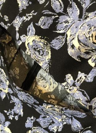 Плаття forever 21 2