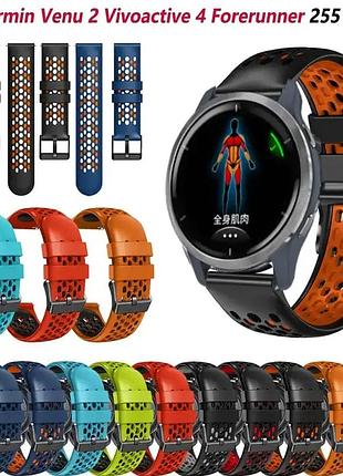 samsung galaxy watch 3 45mm gear s3 frontier galaxy watch 46 322 137865399
