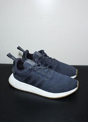 adidas nmd r2 cena