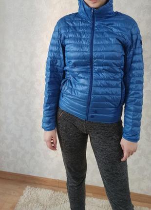 Куртка 3