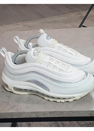 Кроссовки nike air max 972 фото