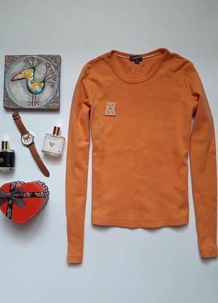 Симпатична кофточка , кофта , лонгслів street one